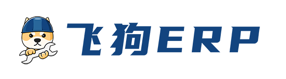 装修管理软件